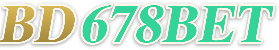 bd678bet