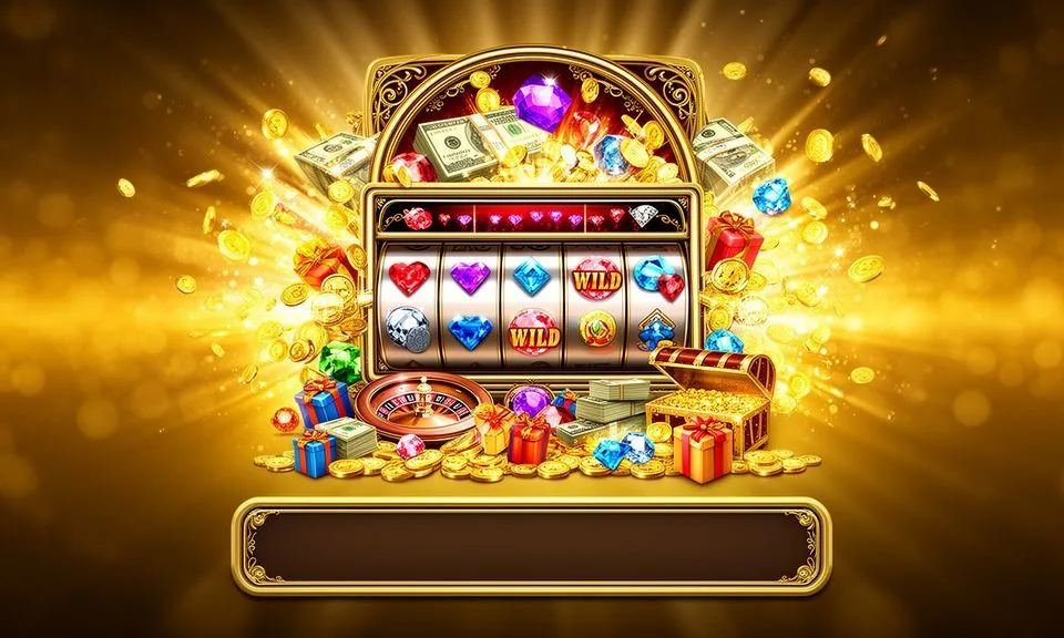 Live Roulette Prize