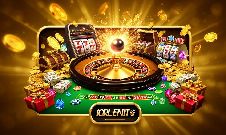 Holdem FastLane